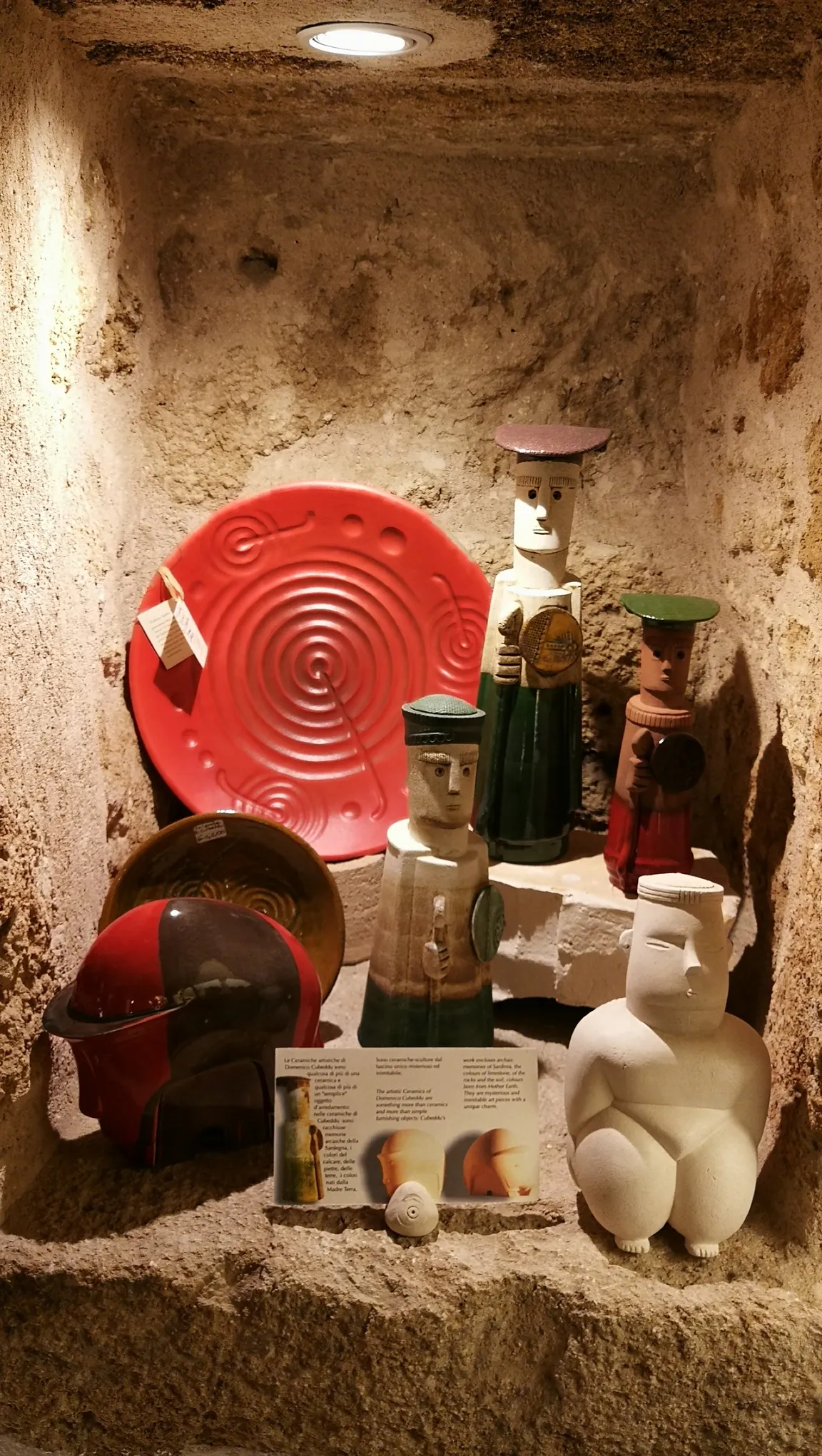 L'Altra Ísola