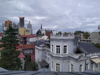 Family Hotel