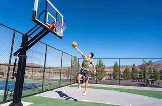 Jellystone Park™ Zion