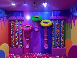 Hijinx Hotel Chermside