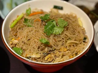 Truly Taiwanese Cuisine