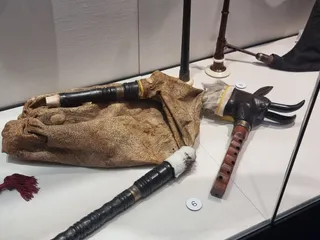 The National Piping Centre