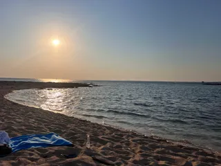 Isola Grande - Isola Cesarea