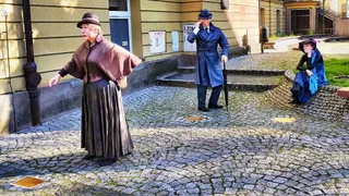 Bałtycki Teatr Dramatyczny im. Juliusza Słowackiego