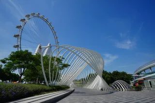 歡樂海岸