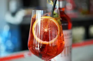 Sarto Restaurant