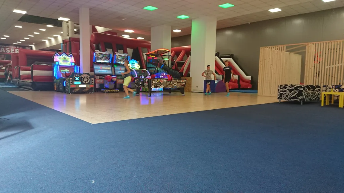 Park17