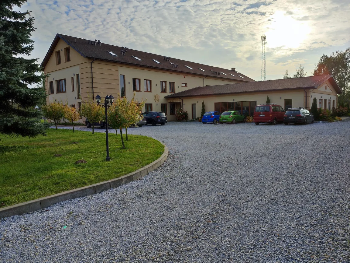Centrum Młodzieżowe