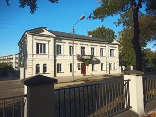 Miasto Chełm