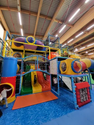 Family Park