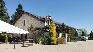 James Cole Winery