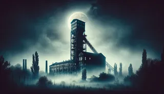 Kraków: