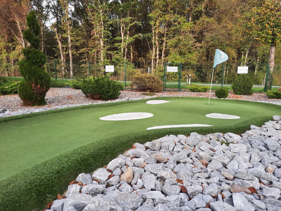 Sport- und Freizeitpark Limburg-Linter