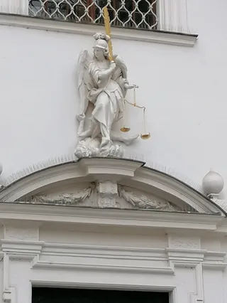 Palais Attems