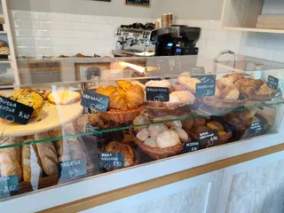 bakeMAnia