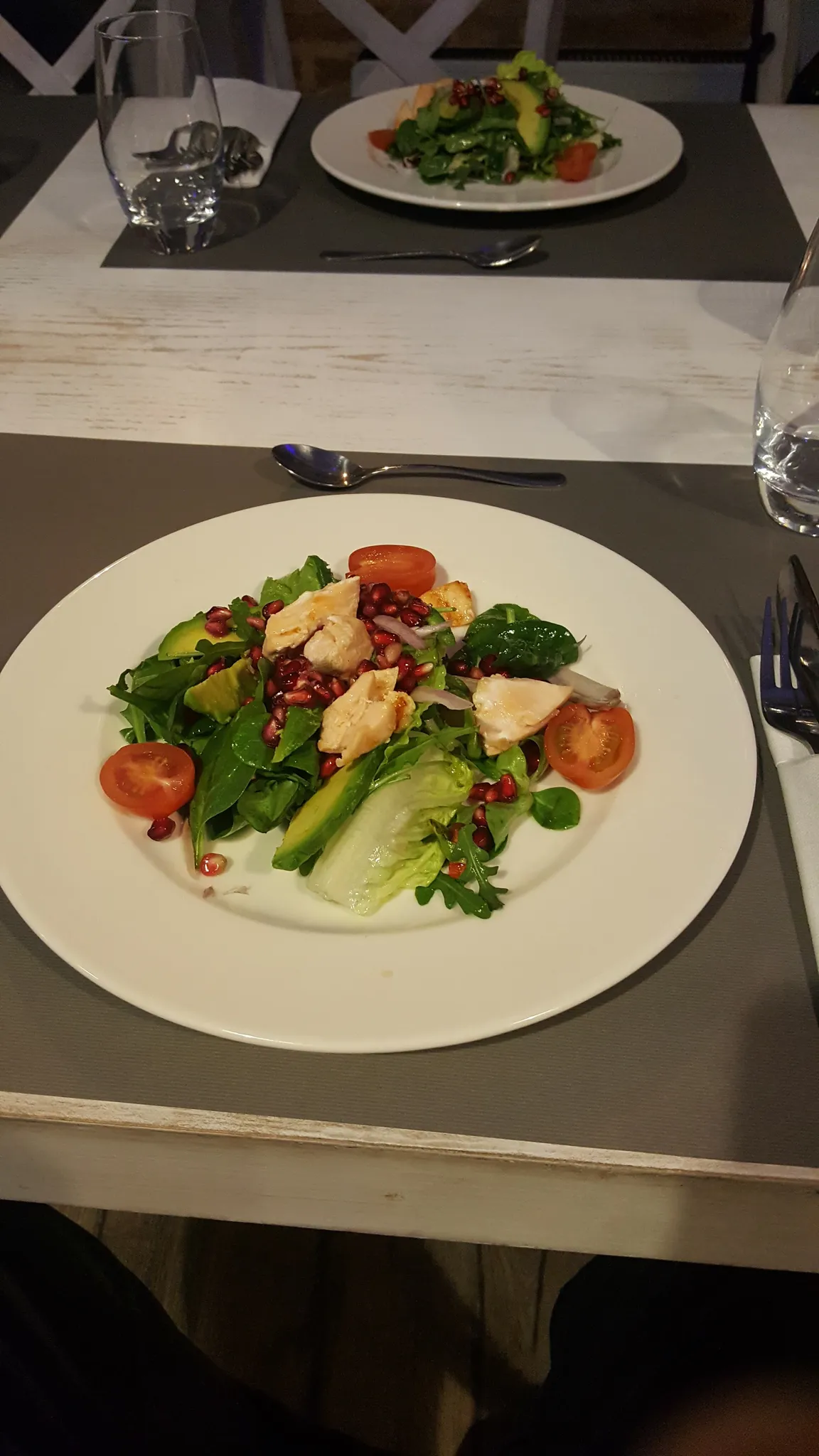 Akademia Kulinarna Culinary Solutions