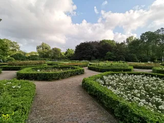 Vondelpark