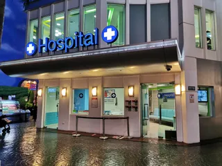 KidZania