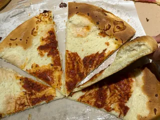 HaloPizza.pl Zamość