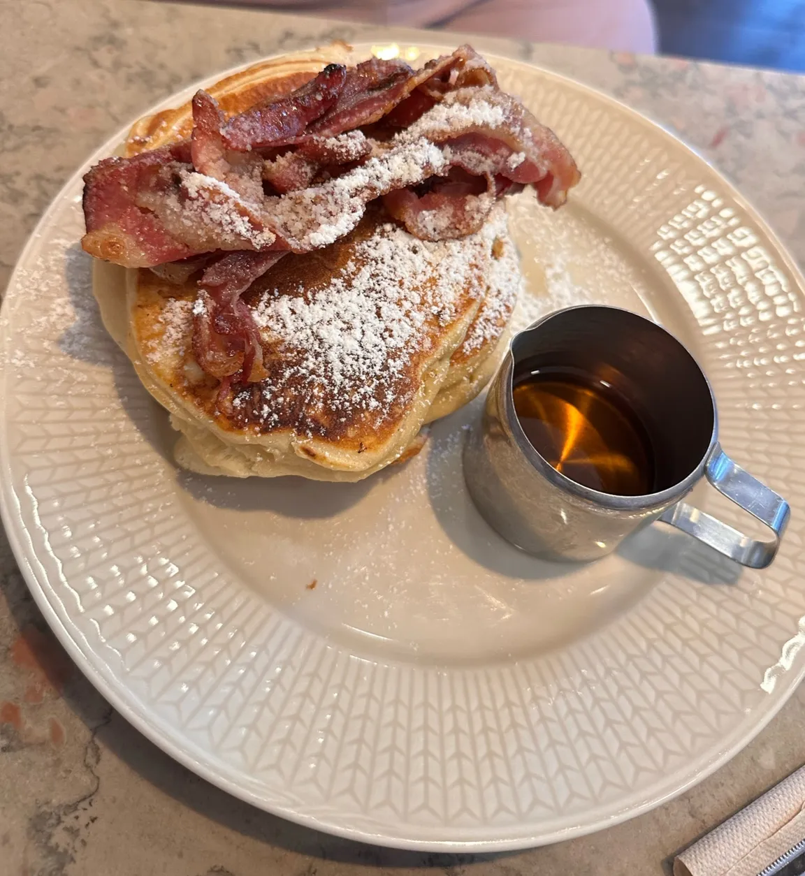 Gast Café