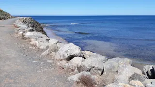 Christies Beach