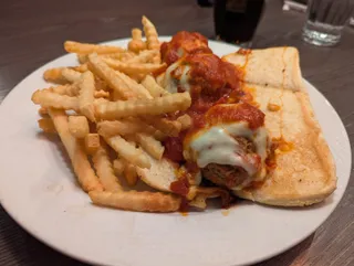Griddle 24