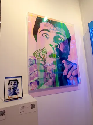 Art Wynwood