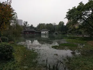 Jingzhongmen