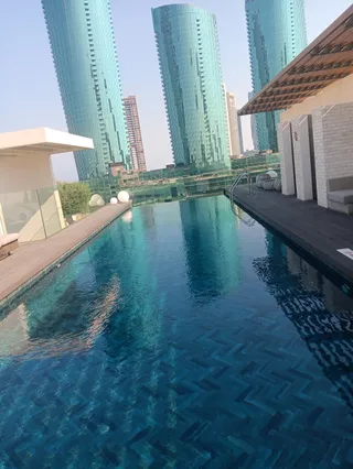 Charthouse Bahrain
