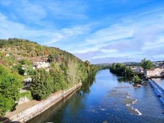 Pont Valentré