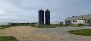 The FARM Institute
