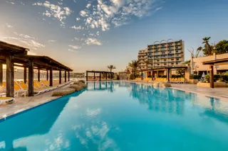 Sunny Coast Leisure Club