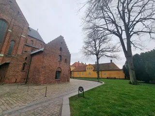 Cathedral Museum