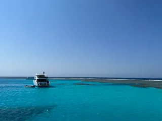 Sataya Reef (Dolphin House)