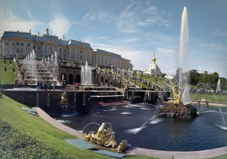 Niżnyj Park