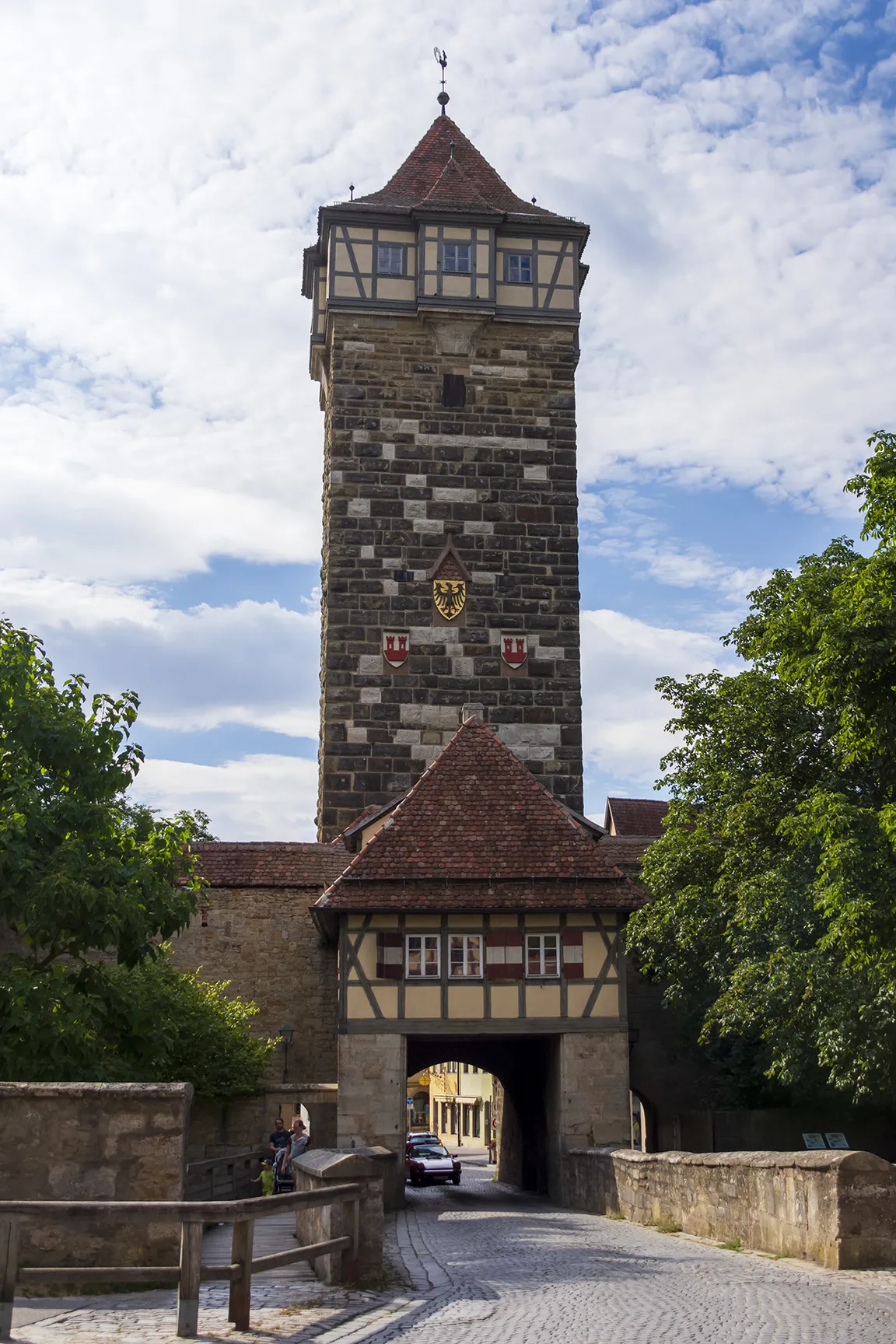 Röderturm