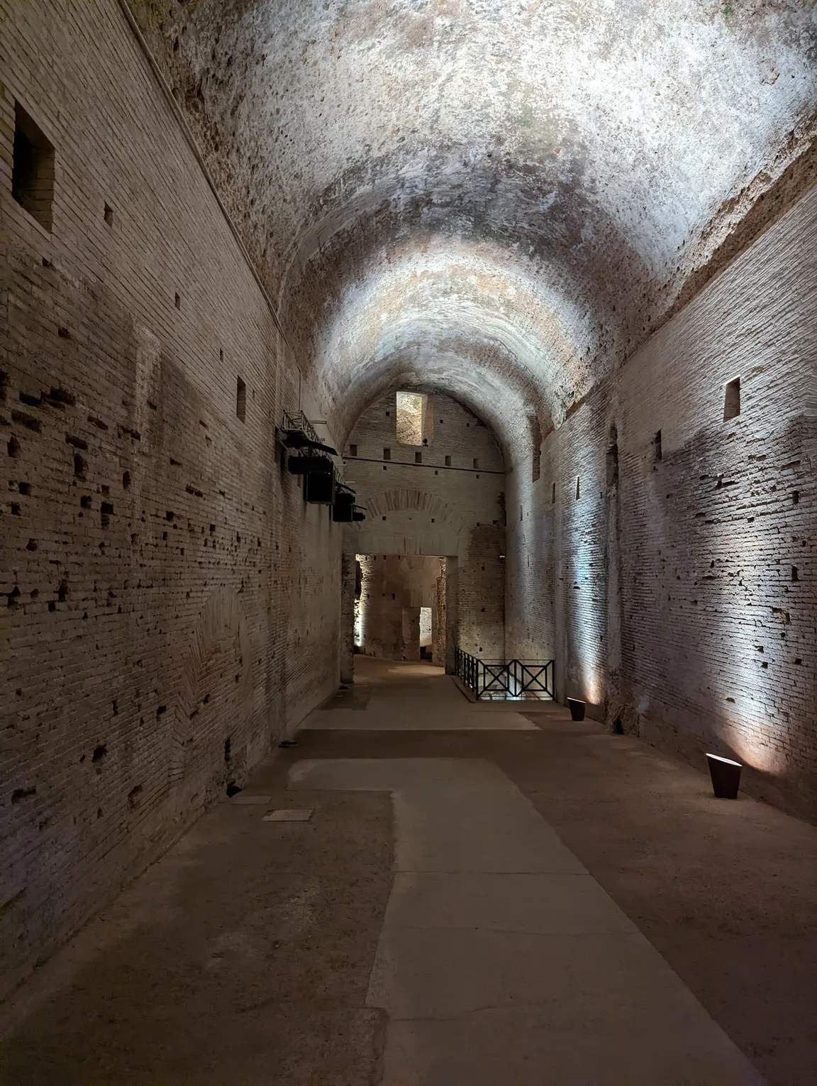 Domus Aurea