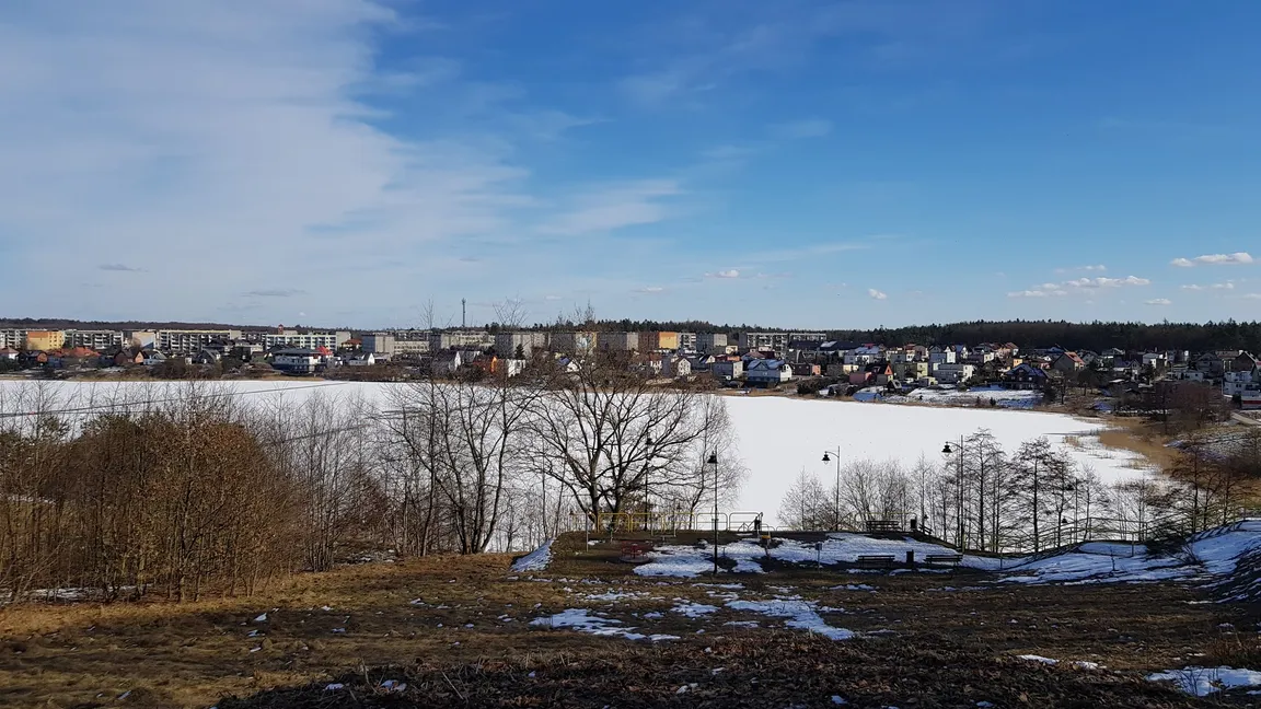 Ławka Asesora