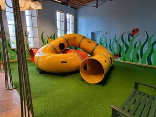 Children’s Museum of Phoenix