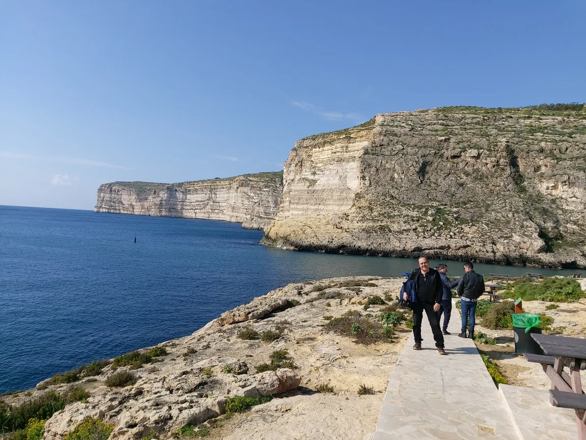 Xlendi