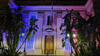 Menton