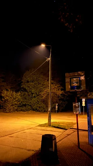 Wieliszew-Plaża