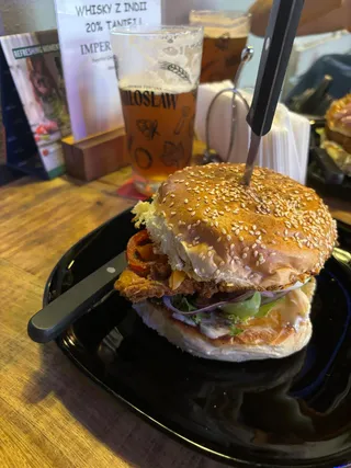 Jack Pub