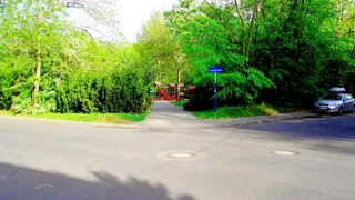 Plac zabaw