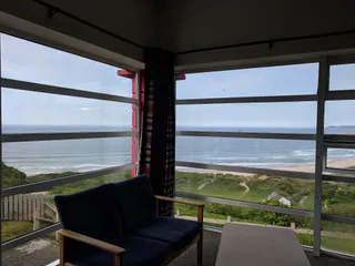 Whitepark Bay Youth Hostel