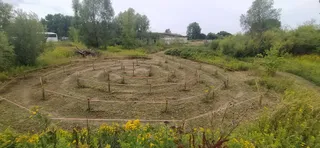 Stadtwerke Bikepark