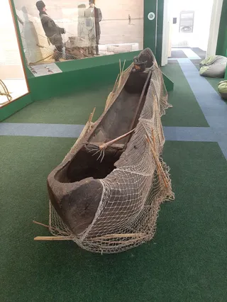 Muzeum Balatonu