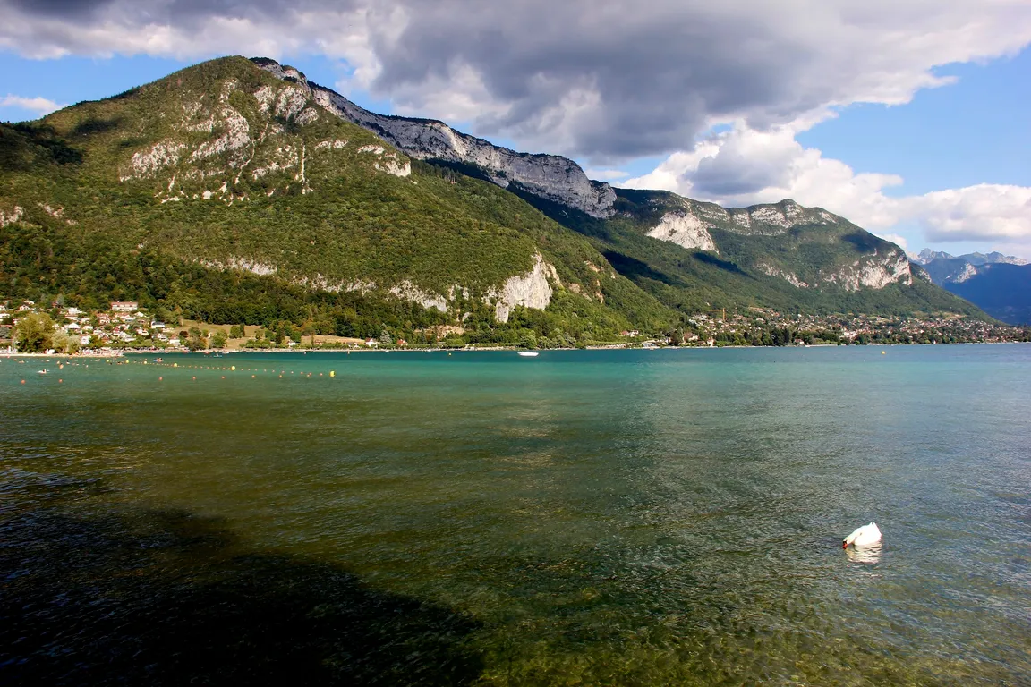Le Pâquier