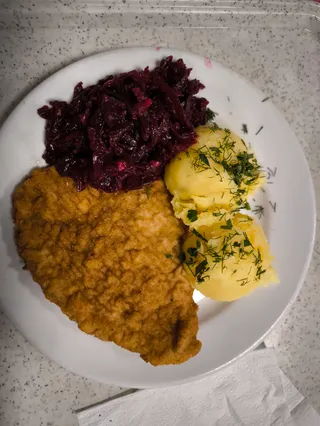 Filipinka