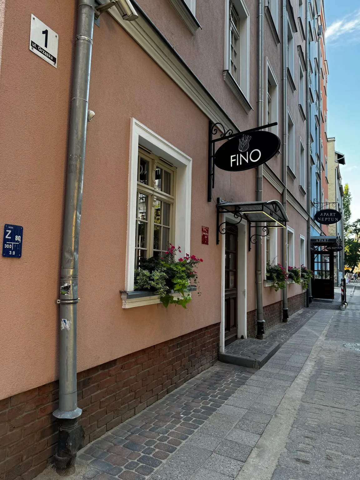 Fino